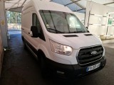  Ford  Transit  310 L2 Trend #4