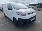  Citroen  Jumpy  Fourgon Business M 1.6 BlueHDi 95CV BVM5 E6 #4