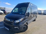  Iveco  Daily IVECO  VU 4p Fourgon 2.3 35S16 V11 H2 3520 #2