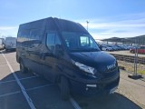  Iveco  Daily IVECO  VU 4p Fourgon 2.3 35S16 V11 H2 3520 #8