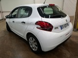  Peugeot  208  Affaire Premium 1.6 HDi 75CV BVM5 E6 #2