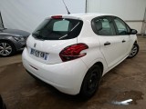  Peugeot  208  Affaire Premium 1.6 HDi 75CV BVM5 E6 #3