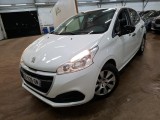  Peugeot  208  Affaire Premium 1.6 HDi 75CV BVM5 E6 