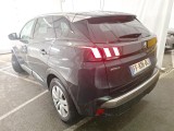  Peugeot  3008  Active Business 1.2 PureTech 130CV BVM6 E6dT / TRANSFO VP/VF #2