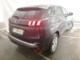  Peugeot  3008  Active Business 1.2 PureTech 130CV BVM6 E6dT / TRANSFO VP/VF #3