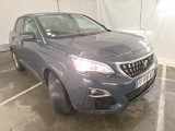  Peugeot  3008  Active Business 1.2 PureTech 130CV BVM6 E6dT / TRANSFO VP/VF #4