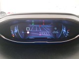  Peugeot  3008  Active Business 1.2 PureTech 130CV BVM6 E6dT / TRANSFO VP/VF #6