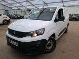  Peugeot  Partner  Premium L1 1.5 HDi 100CV BVM5 E6dT 