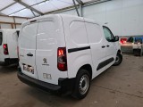  Peugeot  Partner  Premium L1 1.5 HDi 100CV BVM5 E6dT #3