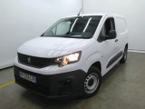  Peugeot  Partner  Premium L1 1.5 HDi 100CV BVM5 E6dT 