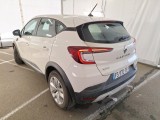  Renault  Captur  II Business 1.5 dCi 95CV BVM6 E6dT / TRANSFO VP/VF #2