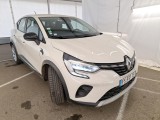  Renault  Captur  II Business 1.5 dCi 95CV BVM6 E6dT / TRANSFO VP/VF #4