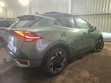  KIA  Sportage  1.6 T-GDi 265ch PHEV  GT-Line Premium BVA6 4x4  #4