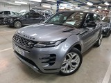  Land Rover  Range Rover Evoque EVOQUE  MY22 R-DYNAMIC SE P300E AWD BVA  