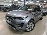  Land Rover  Range Rover Evoque EVOQUE  MY22 R-DYNAMIC SE P300E AWD BVA  #2