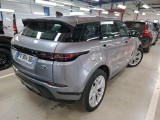  Land Rover  Range Rover Evoque EVOQUE  MY22 R-DYNAMIC SE P300E AWD BVA  #4