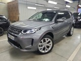  Land Rover  Discovery  Sport 2.0 D 180ch R-Dynamic SE AWD BVA Mark V  #2