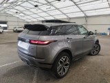  Land Rover  Range Rover Evoque  2.0 D 180ch R-Dynamic SE AWD BVA  #4