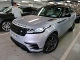  Land Rover  Velar  2.0 P400E PHEV BVA R-DYNAMIC HSE  #2