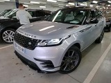  Land Rover  Velar  2.0 P400E PHEV BVA R-DYNAMIC HSE  