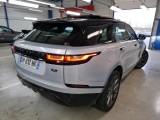  Land Rover  Velar  2.0 P400E PHEV BVA R-DYNAMIC HSE  #4