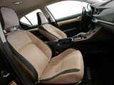  Lexus  CT  200H PACK BUSINESS AUTO  #7