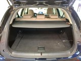  Lexus  CT  200H PACK BUSINESS AUTO  #5