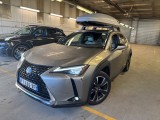  Lexus  UX  2.0 250H 2WD EXECUTIVE  #2