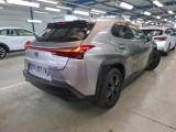  Lexus  UX  2.0 250H 2WD LE  #4