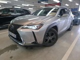  Lexus  UX  2.0 250H 2WD LE  #3