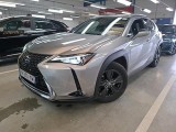  Lexus  UX  2.0 250H 2WD LE  