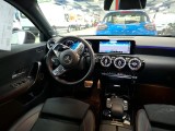  Mercedes  A-Klasse CLASSE A A 250 E AMG LINE 8G-DCT  #6