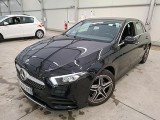  Mercedes  A-Klasse CLASSE A A 250 E AMG LINE 8G-DCT  