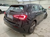  Mercedes  A-Klasse CLASSE A A 250 E AMG LINE 8G-DCT  #4