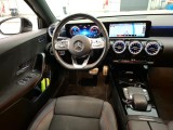  Mercedes  A-Klasse CLASSE A A 250 E AMG LINE 8G-DCT  #6