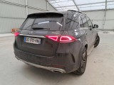  Mercedes  GLE-Klasse CLASSE GLE GLE AMG LINE 350E 4MATIC BA9  #4