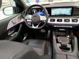  Mercedes  GLE-Klasse CLASSE GLE GLE AMG LINE 350E 4MATIC BA9  #6