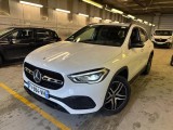  Mercedes  GLA-Klasse CLASSE GLA 2.0 GLA 200 D BUSINESS LINE DCT  #3