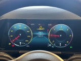  Mercedes  GLA-Klasse CLASSE GLA 2.0 GLA 200 D BUSINESS LINE DCT  #8