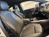  Mercedes  GLA-Klasse CLASSE GLA 2.0 GLA 200 D BUSINESS LINE DCT  #7