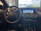  Mercedes  GLA-Klasse CLASSE GLA 2.0 GLA 200 D BUSINESS LINE DCT  #6