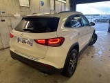  Mercedes  GLA-Klasse CLASSE GLA 2.0 GLA 200 D BUSINESS LINE DCT  #4