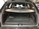  Mercedes  GLC-Klasse GLC GLC 300 E BUSINESS LINE 4MATIC  #5