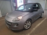  Opel  Adam  1.4 87CH UNLIMITED  #2