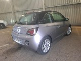  Opel  Adam  1.4 87CH UNLIMITED  #4