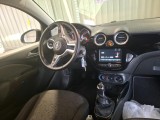  Opel  Adam  1.4 87CH UNLIMITED  #6