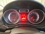  Opel  Adam  1.4 87CH UNLIMITED  #8