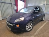  Opel  Adam  1.4 Twinport 87ch Unlimited Start/Stop  