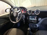  Opel  Adam  1.4 Twinport 87ch Unlimited Start/Stop  #6