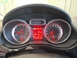  Opel  Adam  1.4 Twinport 87ch Unlimited Start/Stop  #8